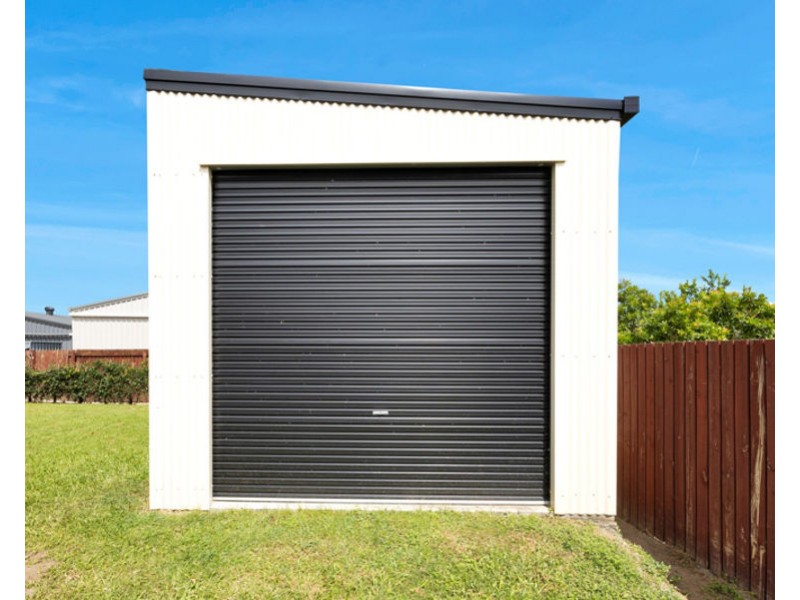 24 Coyne Avenue, Marian QLD 4753