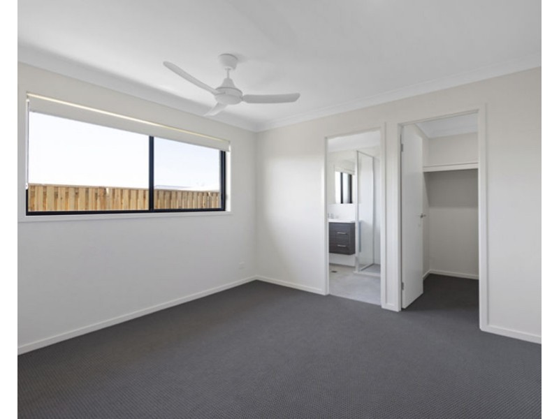 23 Donovan Street, Blacks Beach QLD 4740