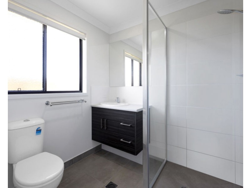 23 Donovan Street, Blacks Beach QLD 4740