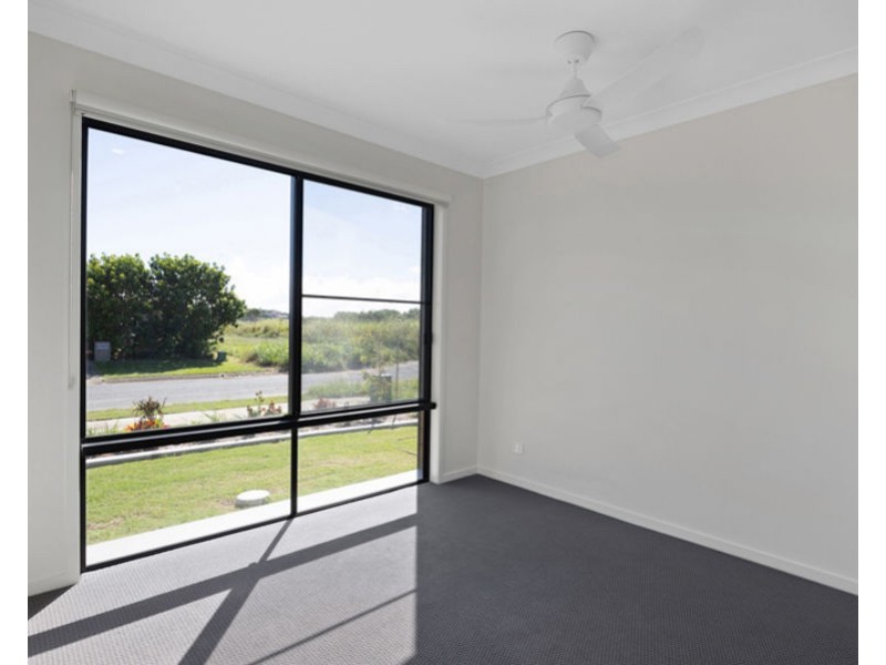 23 Donovan Street, Blacks Beach QLD 4740