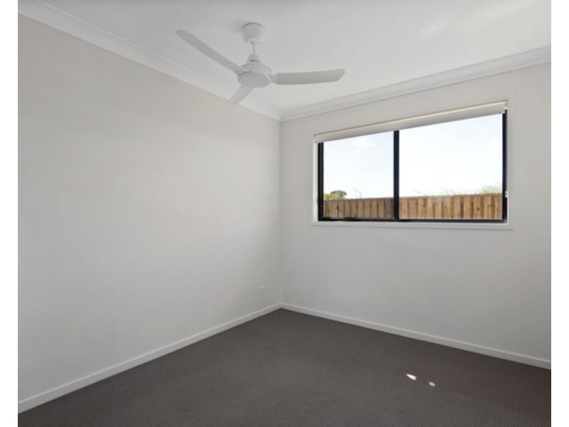 23 Donovan Street, Blacks Beach QLD 4740