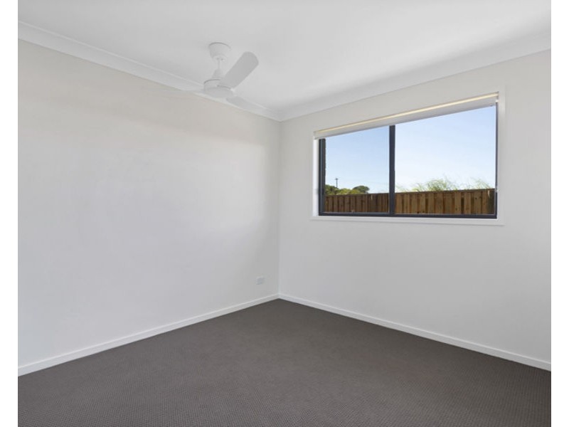 23 Donovan Street, Blacks Beach QLD 4740