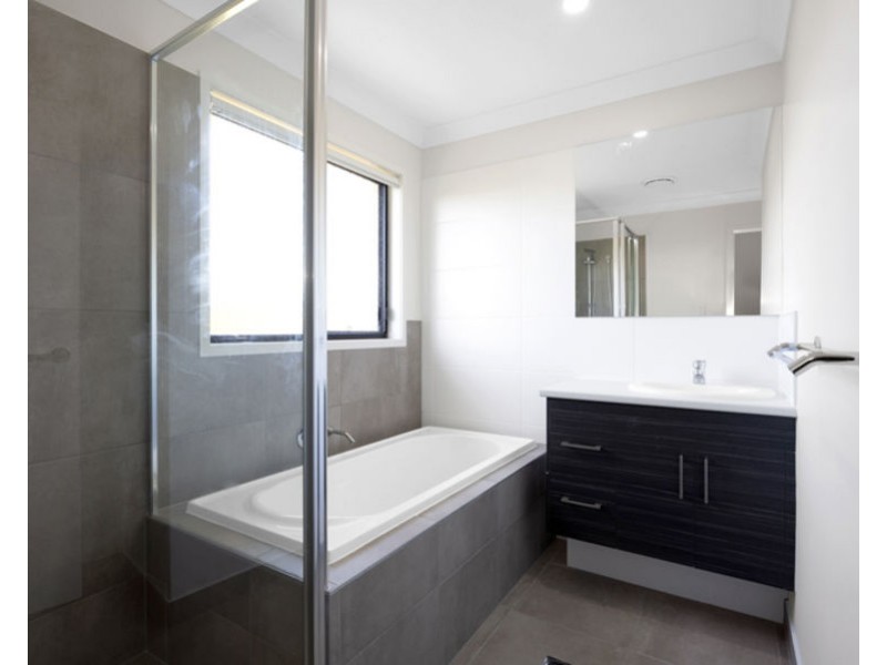 23 Donovan Street, Blacks Beach QLD 4740