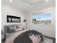 2 Berkshire Lane, Ooralea QLD 4740
