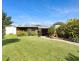 4 Colby Court, Beaconsfield QLD 4740
