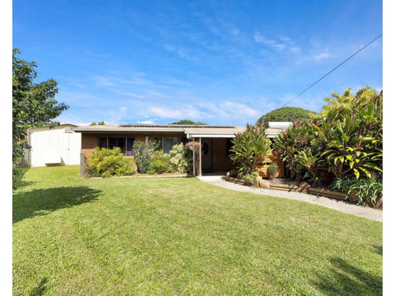 4 Colby Court, Beaconsfield QLD 4740
