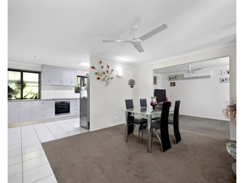 4 Colby Court, Beaconsfield QLD 4740