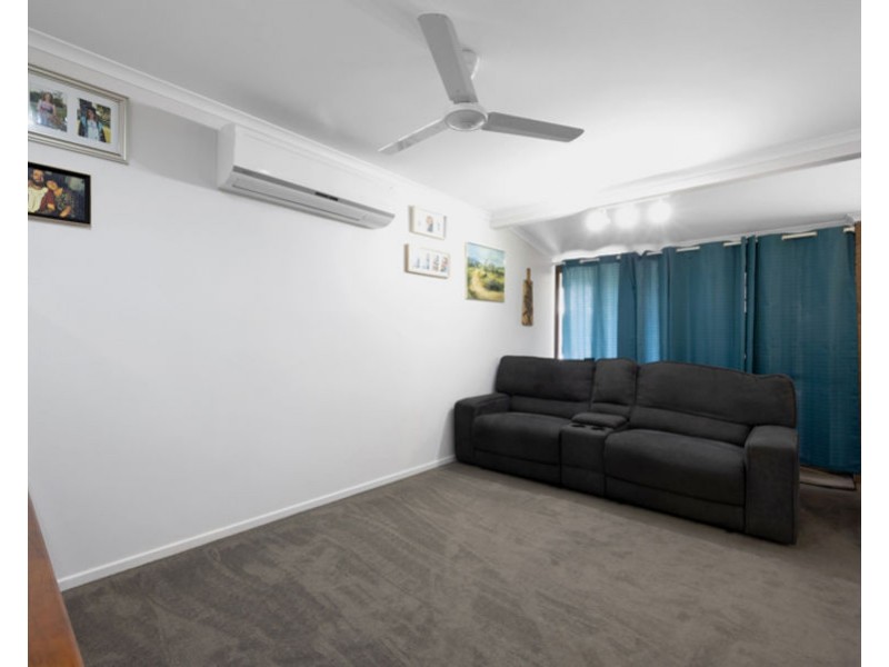 4 Colby Court, Beaconsfield QLD 4740