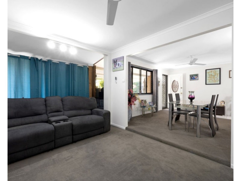 4 Colby Court, Beaconsfield QLD 4740