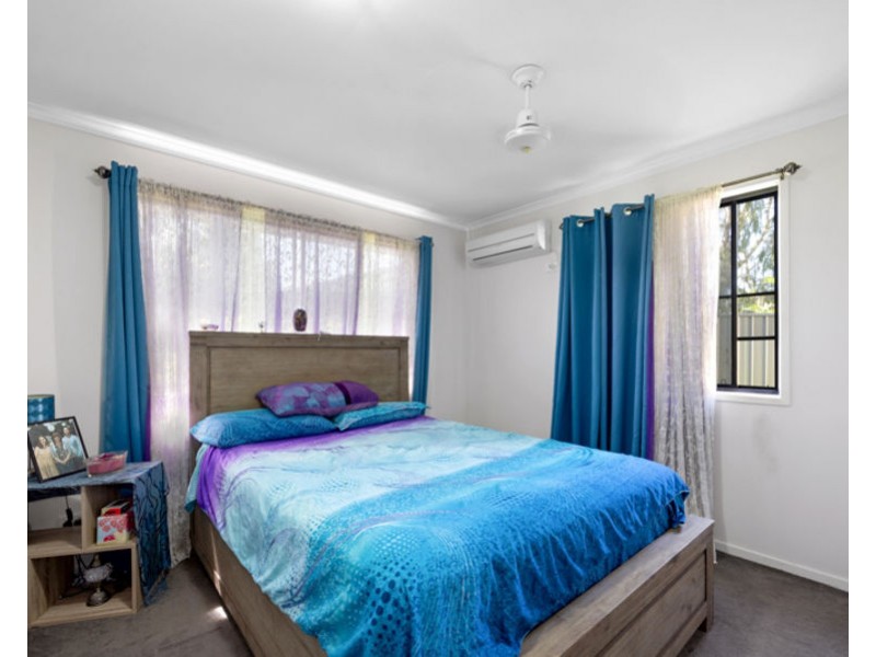 4 Colby Court, Beaconsfield QLD 4740