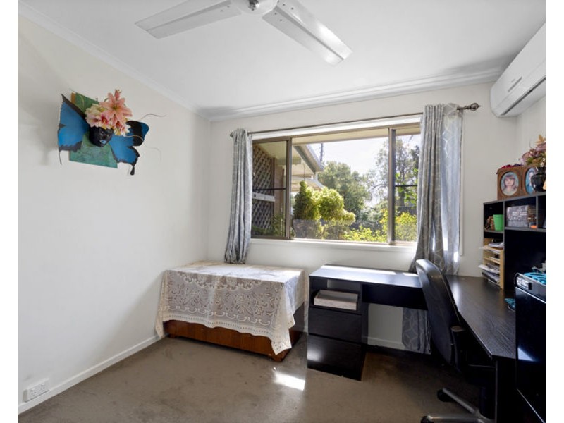 4 Colby Court, Beaconsfield QLD 4740