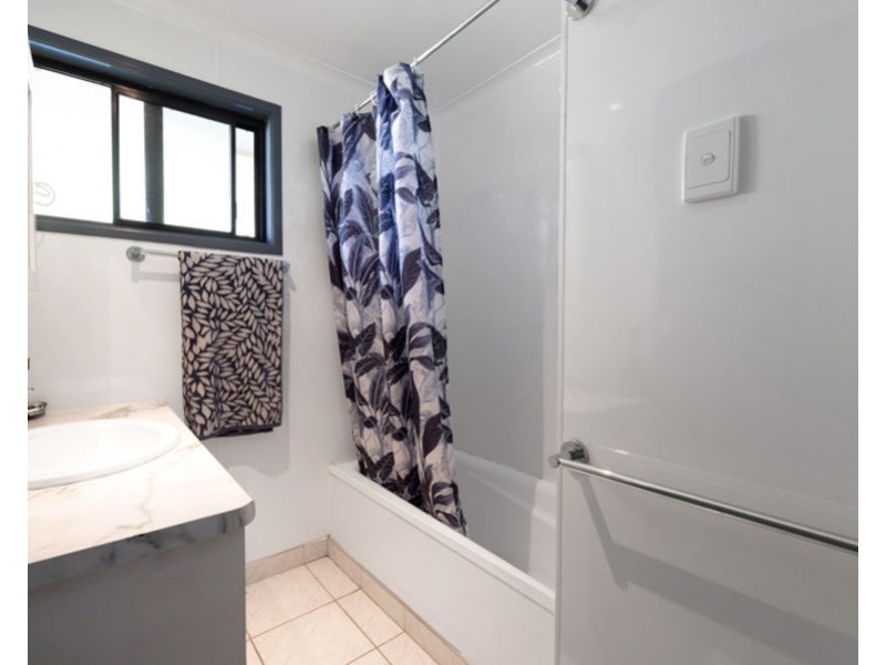 4 Colby Court, Beaconsfield QLD 4740