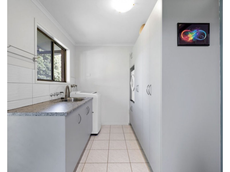 4 Colby Court, Beaconsfield QLD 4740