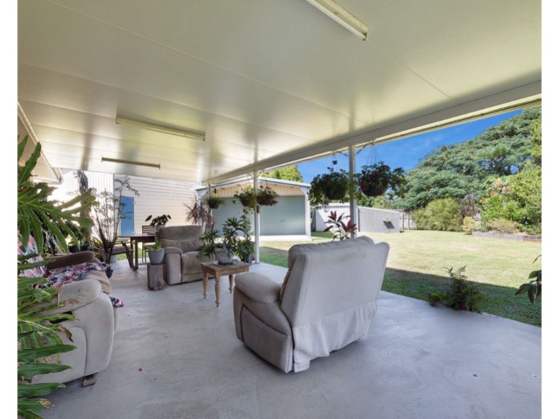 4 Colby Court, Beaconsfield QLD 4740