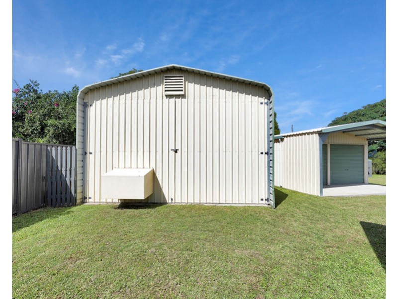 4 Colby Court, Beaconsfield QLD 4740