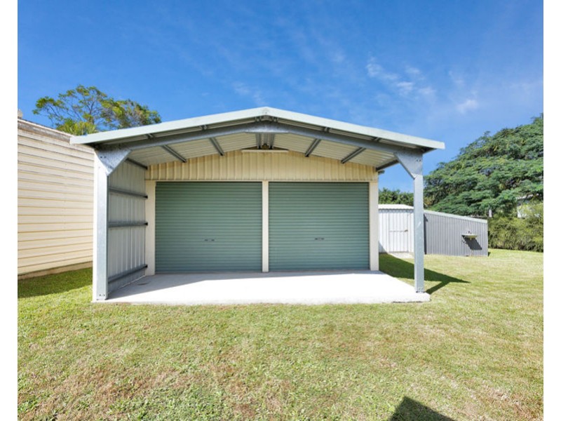 4 Colby Court, Beaconsfield QLD 4740