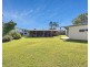 4 Colby Court, Beaconsfield QLD 4740