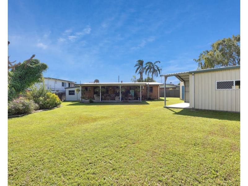 4 Colby Court, Beaconsfield QLD 4740