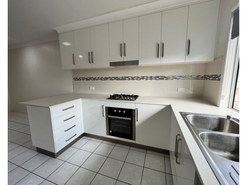 1/19 Norris Street, Mackay QLD 4740