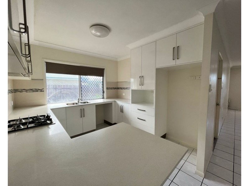 1/19 Norris Street, Mackay QLD 4740