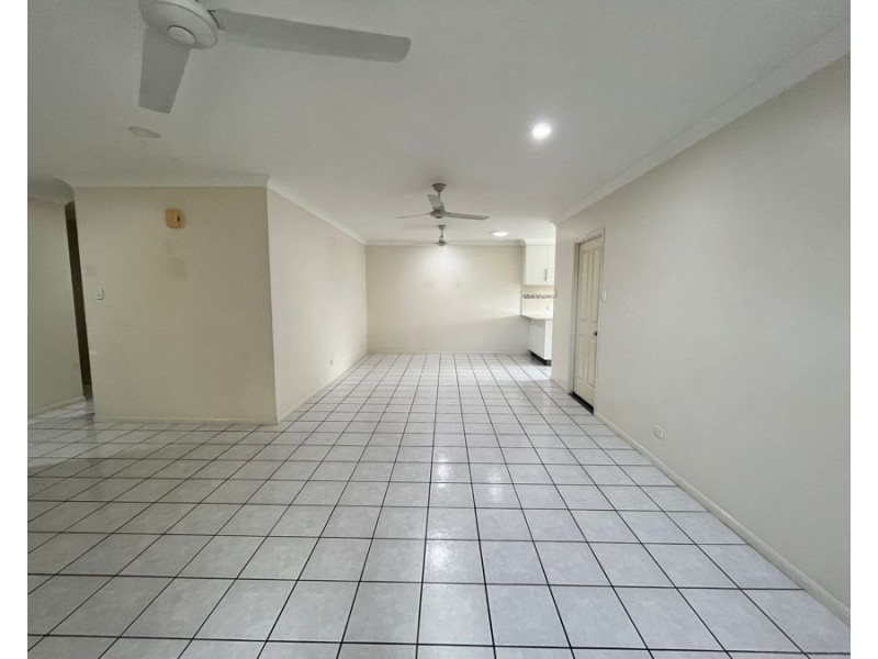 1/19 Norris Street, Mackay QLD 4740