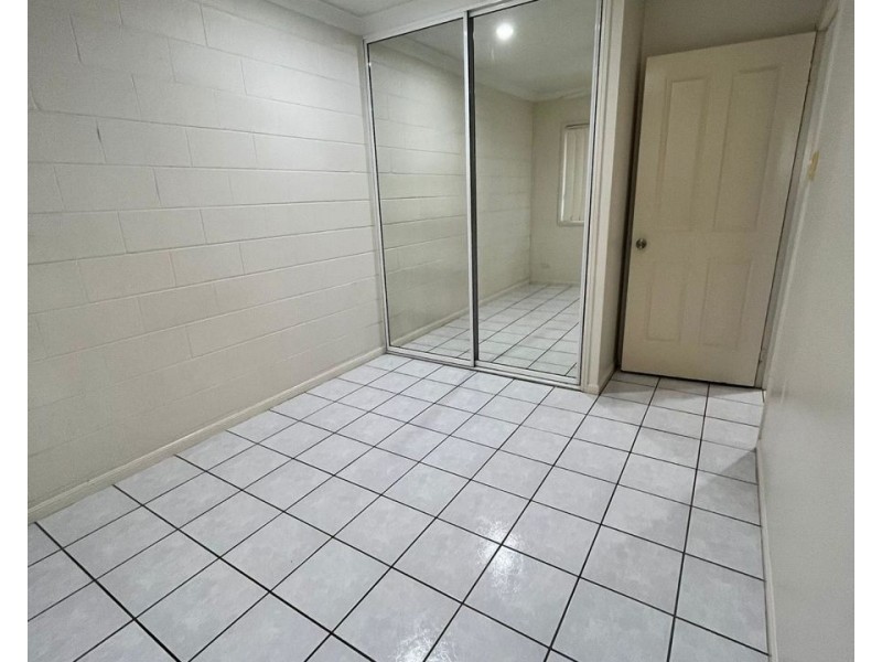 1/19 Norris Street, Mackay QLD 4740