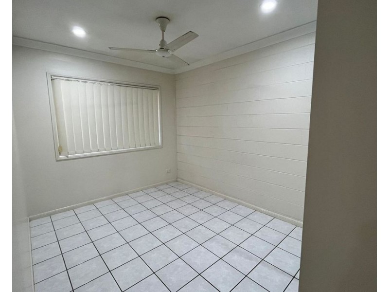 1/19 Norris Street, Mackay QLD 4740