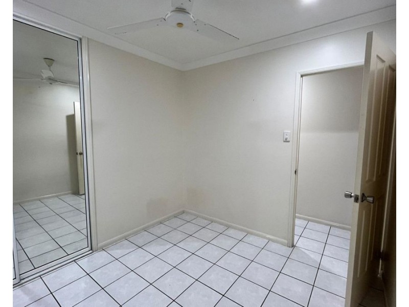 1/19 Norris Street, Mackay QLD 4740