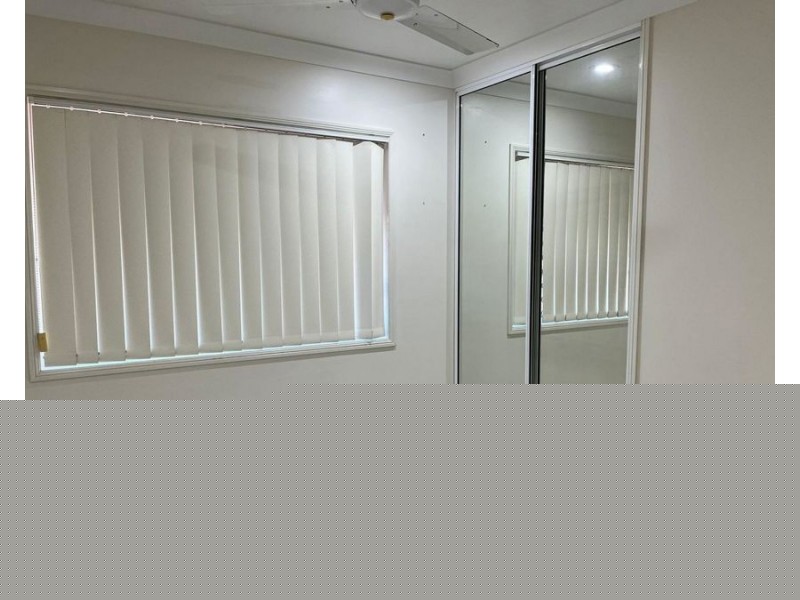 1/19 Norris Street, Mackay QLD 4740