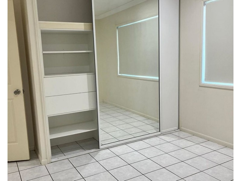 1/19 Norris Street, Mackay QLD 4740