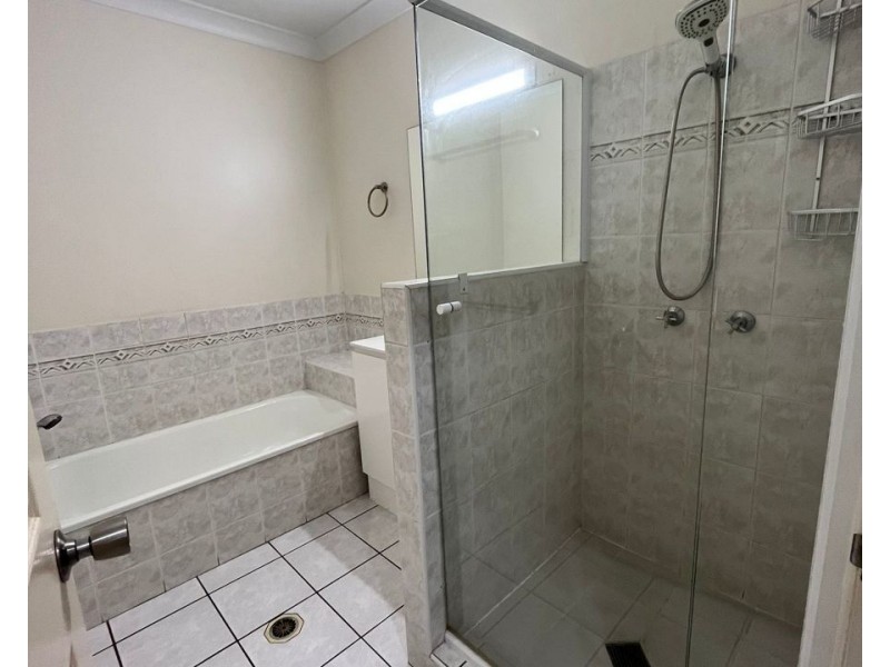 1/19 Norris Street, Mackay QLD 4740