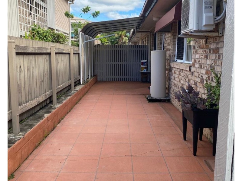 1/19 Norris Street, Mackay QLD 4740