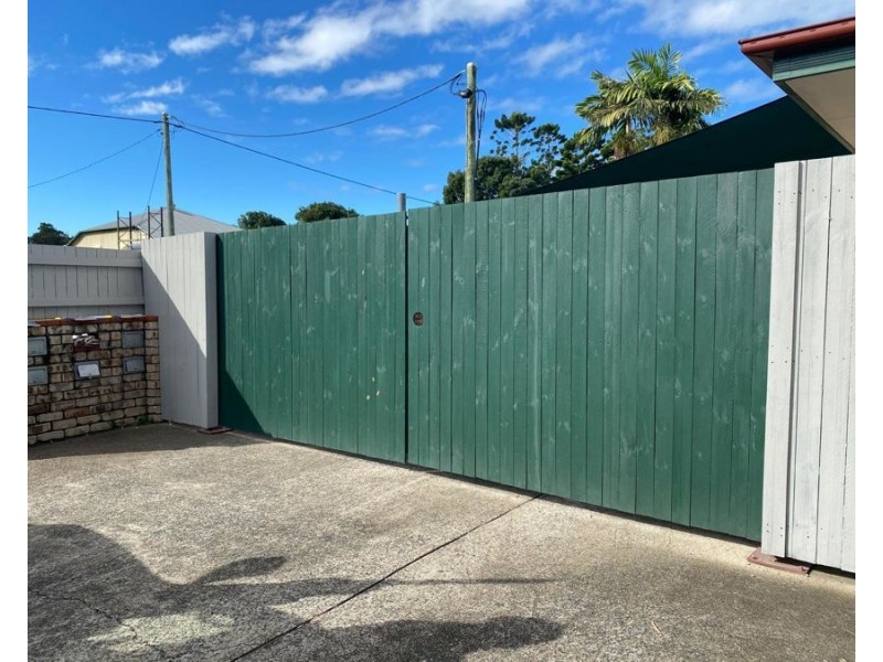 1/19 Norris Street, Mackay QLD 4740