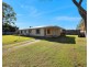 1&2/4 Leeuwin Court, Andergrove QLD 4740