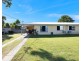 1&2/4 Leeuwin Court, Andergrove QLD 4740