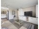 1&2/4 Leeuwin Court, Andergrove QLD 4740