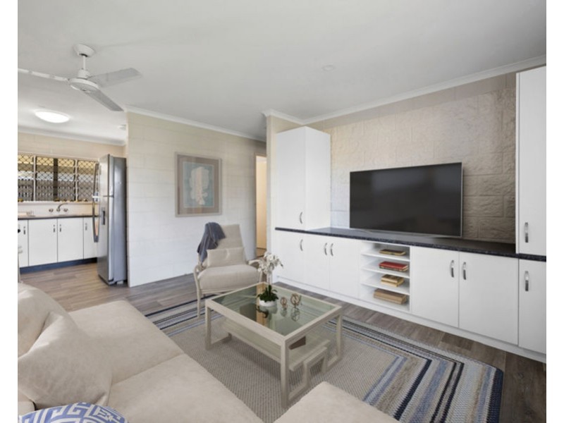 1&2/4 Leeuwin Court, Andergrove QLD 4740