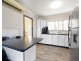 1&2/4 Leeuwin Court, Andergrove QLD 4740