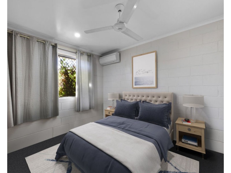 1&2/4 Leeuwin Court, Andergrove QLD 4740