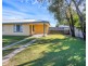 1&2/4 Leeuwin Court, Andergrove QLD 4740