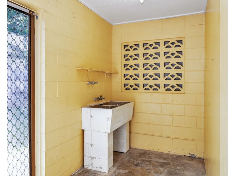 1&2/4 Leeuwin Court, Andergrove QLD 4740