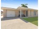 1/34 Juliet Street, South Mackay QLD 4740