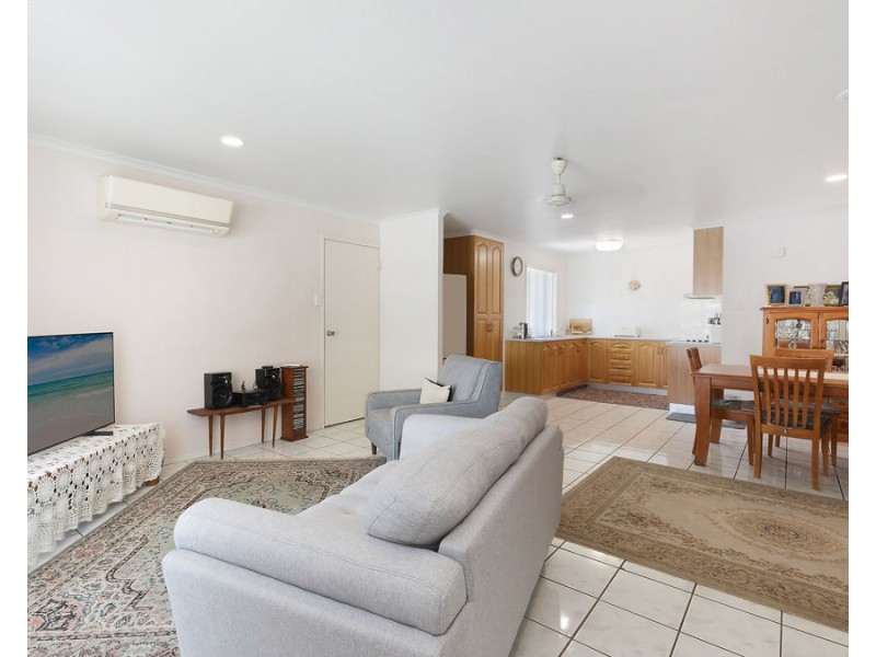 1/34 Juliet Street, South Mackay QLD 4740