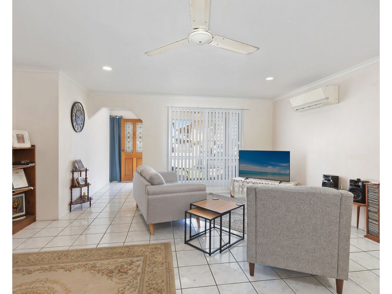 1/34 Juliet Street, South Mackay QLD 4740