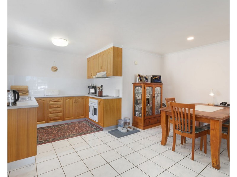 1/34 Juliet Street, South Mackay QLD 4740
