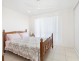 1/34 Juliet Street, South Mackay QLD 4740