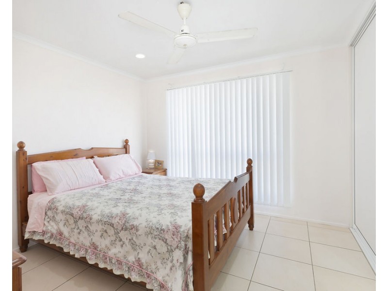 1/34 Juliet Street, South Mackay QLD 4740