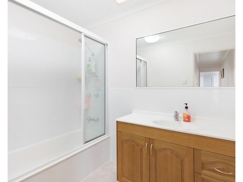 1/34 Juliet Street, South Mackay QLD 4740