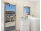1/34 Juliet Street, South Mackay QLD 4740