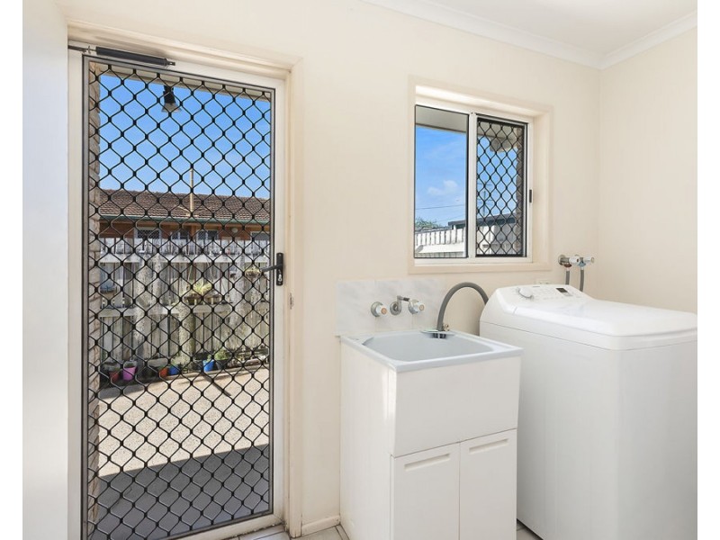 1/34 Juliet Street, South Mackay QLD 4740